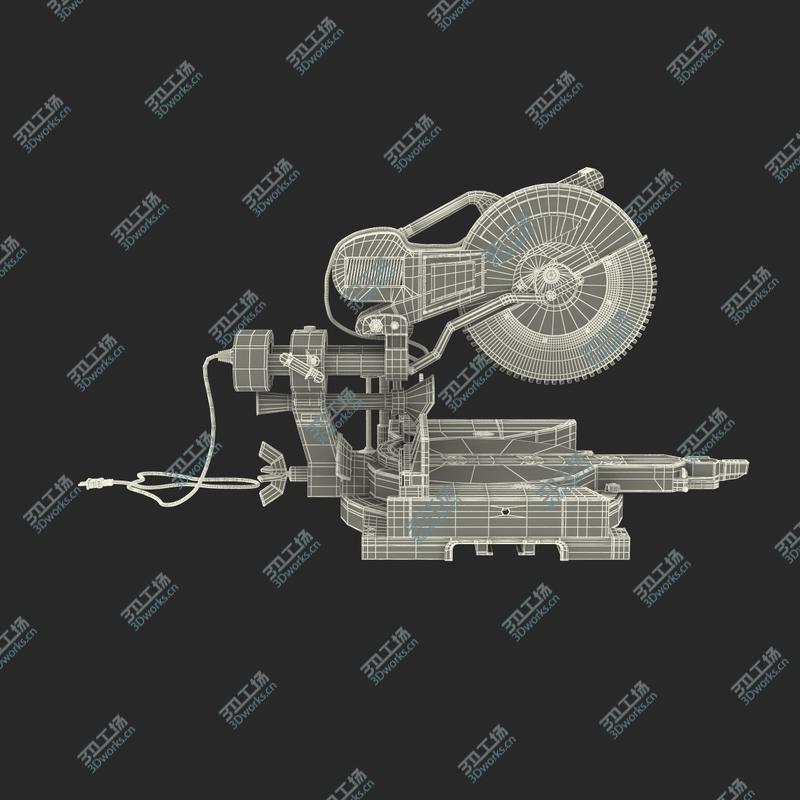 images/goods_img/2021040231/Mitre Saw Dewalt/4.jpg